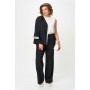 VILENA FASHION 1113 Костюм брючный