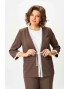VILENA FASHION 1113 Костюм брючный