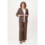 VILENA FASHION 1113 Костюм брючный