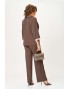 VILENA FASHION 1113 Костюм брючный