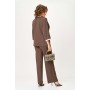 VILENA FASHION 1113 Костюм брючный