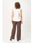 VILENA FASHION 1113 Костюм брючный