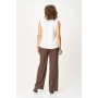VILENA FASHION 1113 Костюм брючный