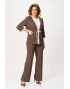 VILENA FASHION 1113 Костюм брючный
