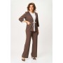 VILENA FASHION 1113 Костюм брючный
