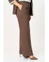 VILENA FASHION 1113 Костюм брючный
