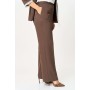 VILENA FASHION 1113 Костюм брючный