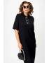 VILENA FASHION 1116 Платье
