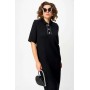 VILENA FASHION 1116 Платье