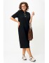 VILENA FASHION 1116 Платье