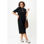VILENA FASHION 1116 Платье