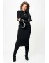 VILENA FASHION 1116 Платье