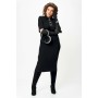 VILENA FASHION 1116 Платье