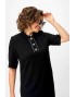 VILENA FASHION 1116 Платье