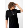 VILENA FASHION 1116 Платье