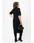 VILENA FASHION 1116 Платье