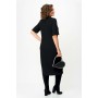 VILENA FASHION 1116 Платье