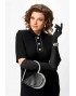 VILENA FASHION 1116 Платье