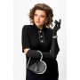 VILENA FASHION 1116 Платье
