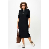VILENA FASHION 1116 Платье