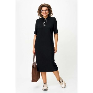 VILENA FASHION 1116 Платье