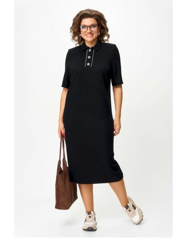 VILENA FASHION 1116 Платье