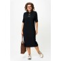 VILENA FASHION 1116 Платье