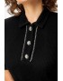 VILENA FASHION 1116 Платье