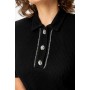 VILENA FASHION 1116 Платье