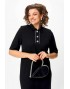 VILENA FASHION 1116 Платье