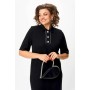 VILENA FASHION 1116 Платье
