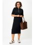 VILENA FASHION 1116 Платье