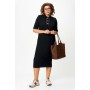 VILENA FASHION 1116 Платье