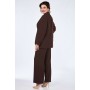 VILENA FASHION 1119 Костюм брючный