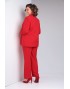 VILENA FASHION 1119 Костюм брючный