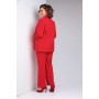 VILENA FASHION 1119 Костюм брючный
