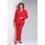 VILENA FASHION 1119 Костюм брючный