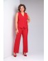 VILENA FASHION 1119 Костюм брючный