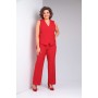 VILENA FASHION 1119 Костюм брючный