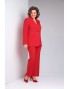 VILENA FASHION 1119 Костюм брючный