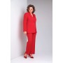 VILENA FASHION 1119 Костюм брючный