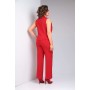 VILENA FASHION 1119 Костюм брючный