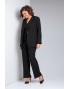 VILENA FASHION 1119 Костюм брючный