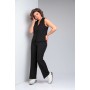 VILENA FASHION 1119 Костюм брючный