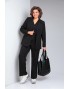 VILENA FASHION 1119 Костюм брючный