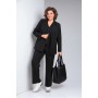 VILENA FASHION 1119 Костюм брючный