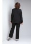 VILENA FASHION 1119 Костюм брючный