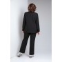 VILENA FASHION 1119 Костюм брючный