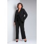 VILENA FASHION 1119 Костюм брючный