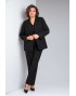 VILENA FASHION 1119 Костюм брючный